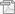 Download as PDF