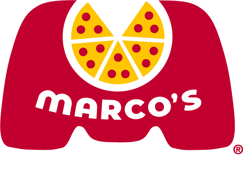 Marcos CiaoNet