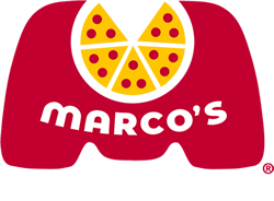 marcos pizza login